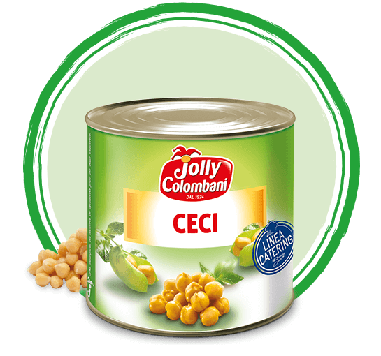 Ceci